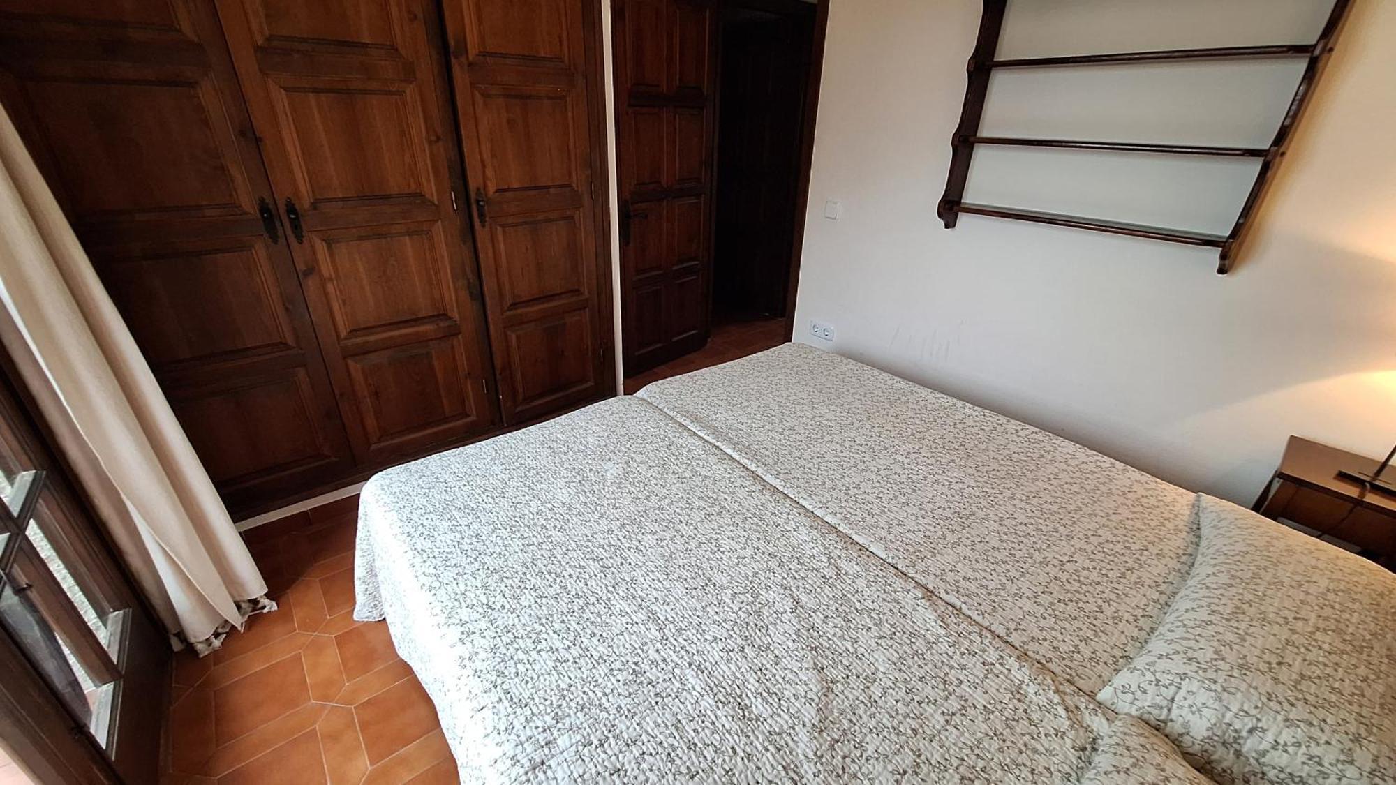 Torre Vella 207 Villa L'Estartit Bagian luar foto