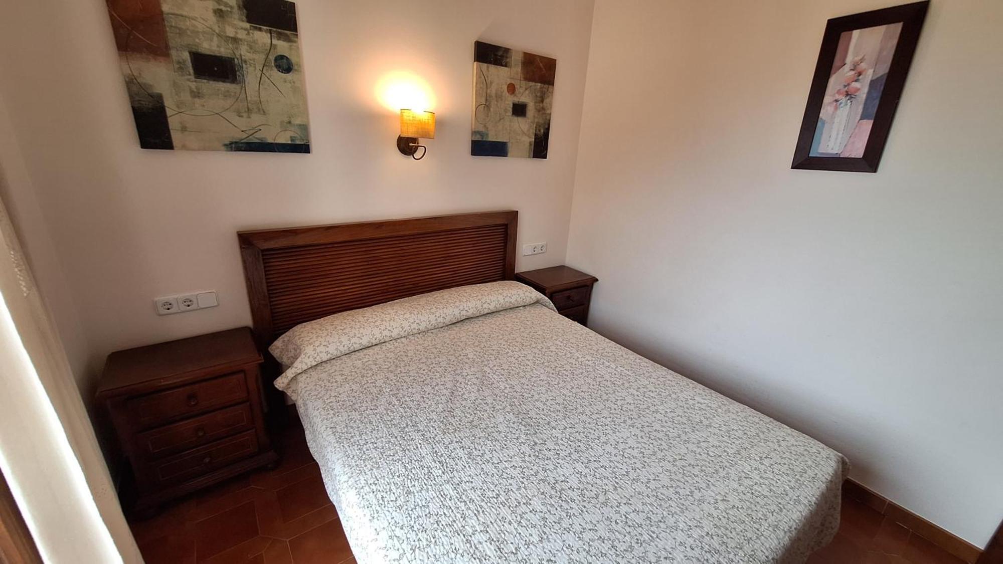 Torre Vella 207 Villa L'Estartit Bagian luar foto