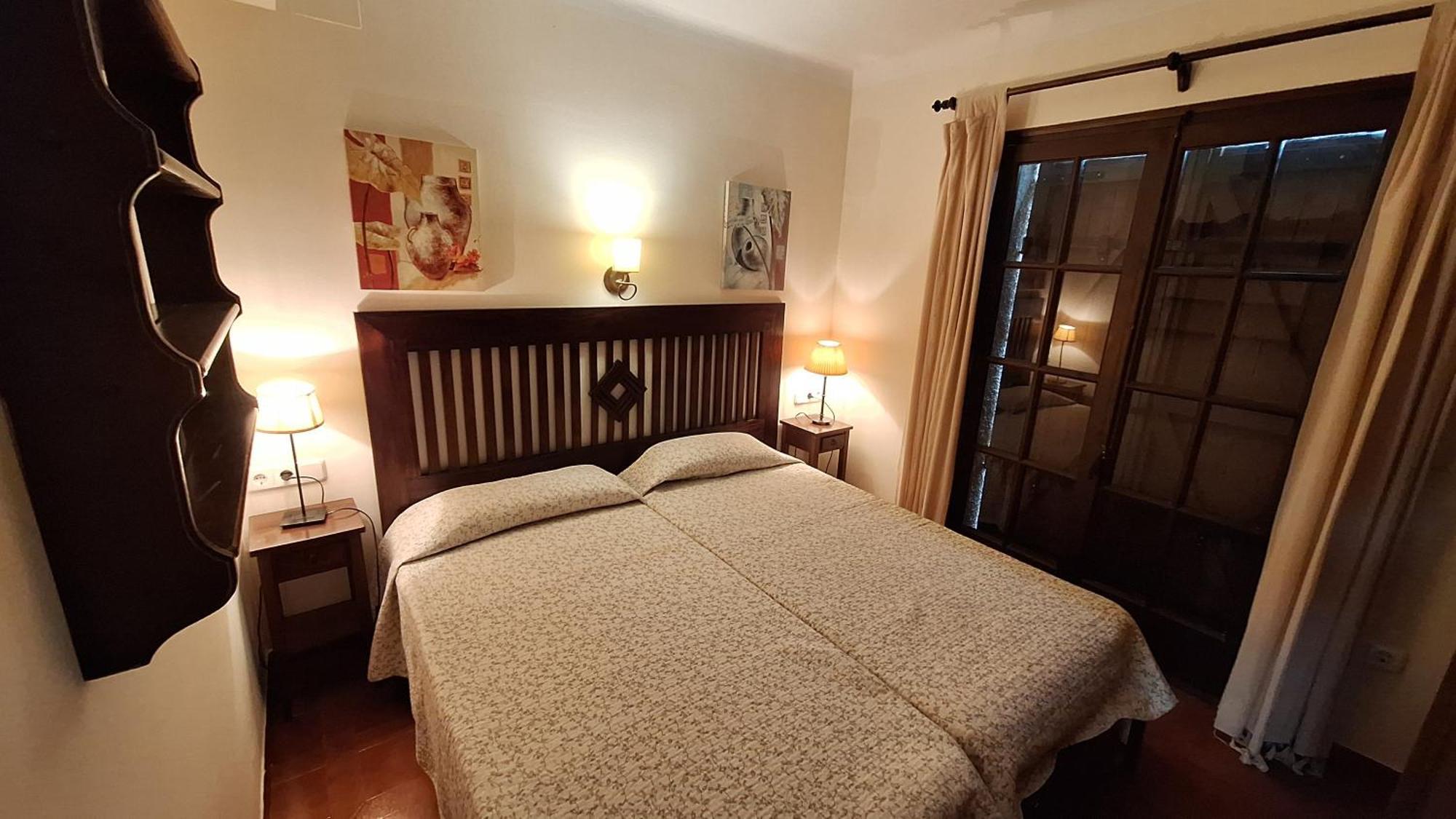 Torre Vella 207 Villa L'Estartit Bagian luar foto