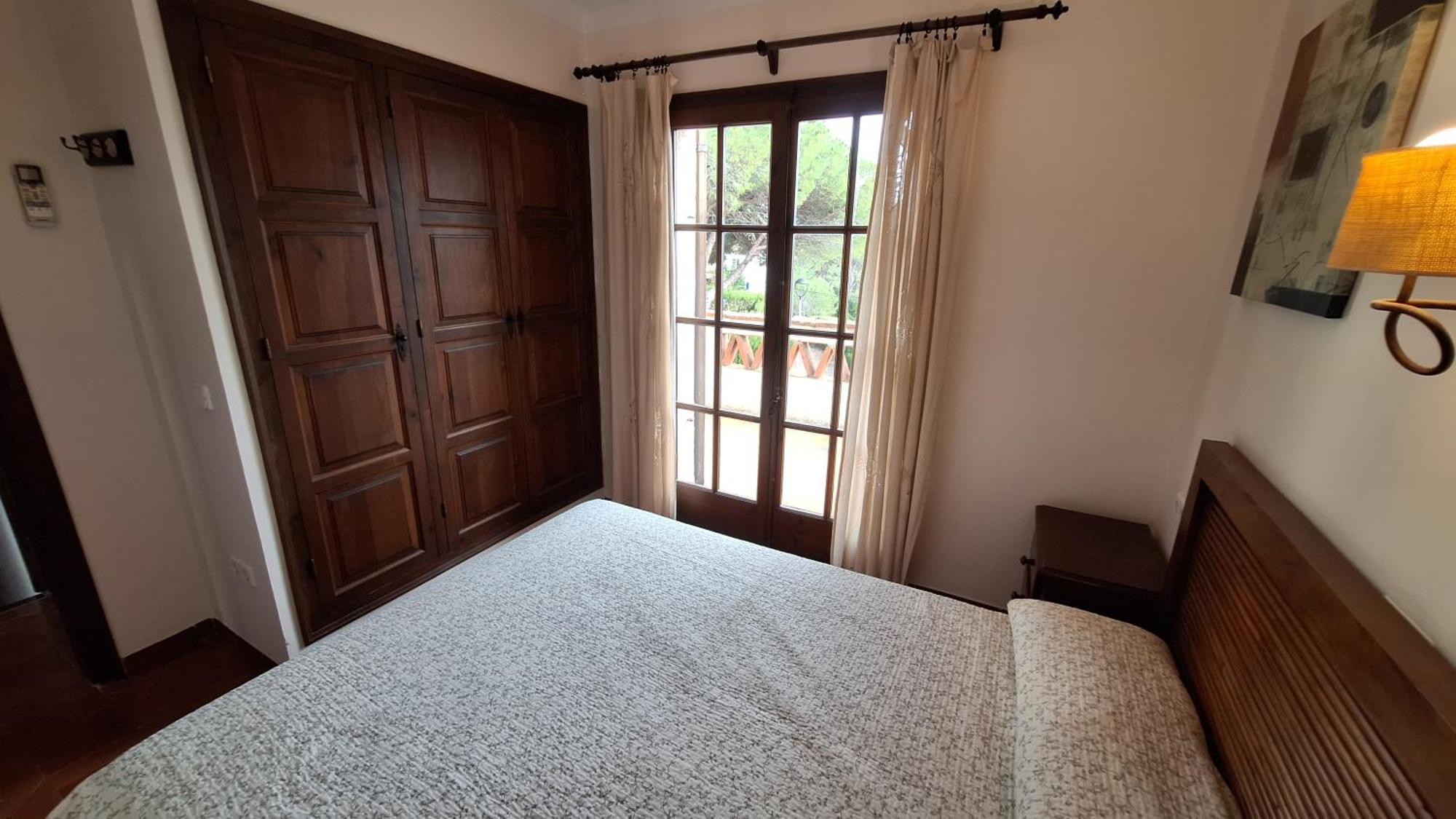 Torre Vella 207 Villa L'Estartit Bagian luar foto